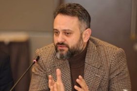 Sanayiciden Soru Önergesine Tepki: Yatırımın Önünü Kesmeyin