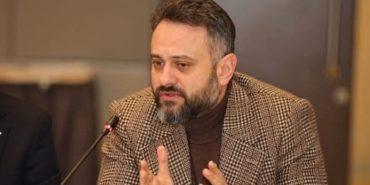 Sanayiciden Soru Önergesine Tepki: Yatırımın Önünü Kesmeyin