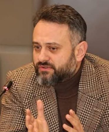 Sanayiciden Soru Önergesine Tepki: Yatırımın Önünü Kesmeyin