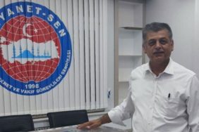 Sandıkta Tarihi Sonuç: 3 Adayın Yarıştığı Seçimde 47-0 ile Tulum Çıkardı!