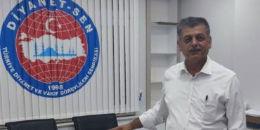 Sandıkta Tarihi Sonuç: 3 Adayın Yarıştığı Seçimde 47-0 ile Tulum Çıkardı!