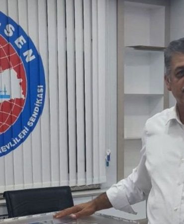 Sandıkta Tarihi Sonuç: 3 Adayın Yarıştığı Seçimde 47-0 ile Tulum Çıkardı!