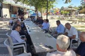Şarkikaraağaç’ta Sağlık Devrimi: Dev İşbirliğiyle Tomografi Müjdesi