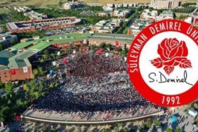 SDÜ Mevsimlik İşçi Alımı: Kazananlar Listesi ve Teslim Tarihleri
