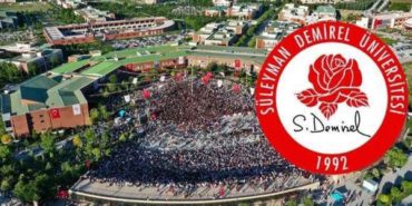 SDÜ Mevsimlik İşçi Alımı: Kazananlar Listesi ve Teslim Tarihleri