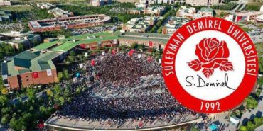 SDÜ Personel Alımı Sonuçlandı: Hangi Kadro Kaç KPSS Puanı ile Kapattı?