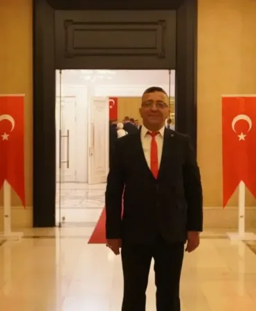 Şiş Kebap Polemiği: Isparta’dan Burdur’a Gastronomi Resti