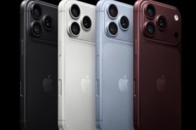 Teknoloji Meraklılarına Müjde: Apple, Yeni iPhone 18 Pro Serisini Tanıttı