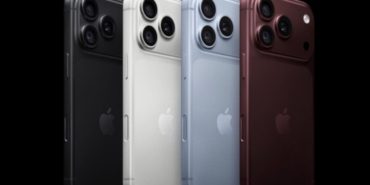 Teknoloji Meraklılarına Müjde: Apple, Yeni iPhone 18 Pro Serisini Tanıttı