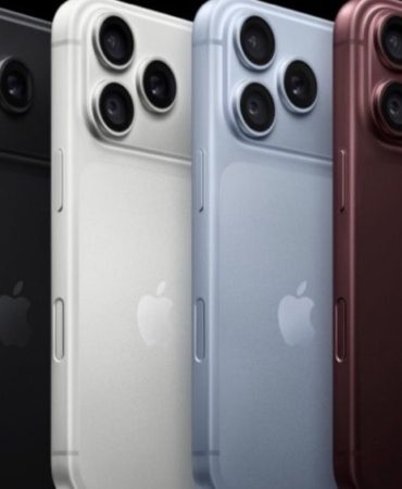 Teknoloji Meraklılarına Müjde: Apple, Yeni iPhone 18 Pro Serisini Tanıttı