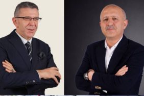 Turgut’tan Denizli Milletvekiline Isparta Çıkışı: “Isparta’nın Geleceğiyle Uğraşmayın”