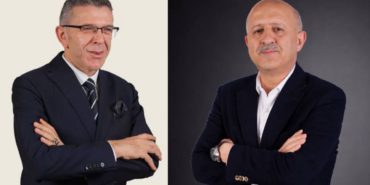 Turgut’tan Denizli Milletvekiline Isparta Çıkışı: “Isparta’nın Geleceğiyle Uğraşmayın”