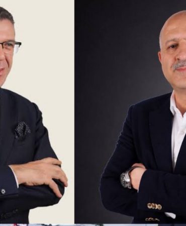 Turgut’tan Denizli Milletvekiline Isparta Çıkışı: “Isparta’nın Geleceğiyle Uğraşmayın”