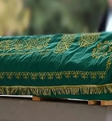vefat-ve-bassagligi
