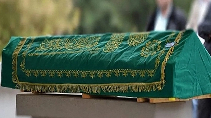 vefat-ve-bassagligi