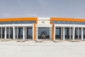 Yalvaç Otogarı’ndaki Yazıhane İhaleyle Kiraya Veriliyor
