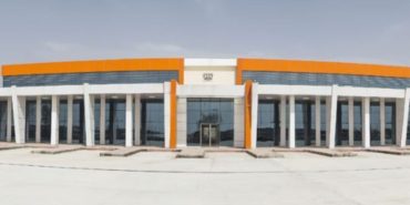 Yalvaç Otogarı’ndaki Yazıhane İhaleyle Kiraya Veriliyor