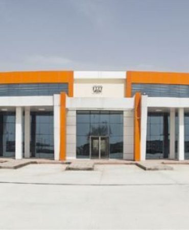 Yalvaç Otogarı’ndaki Yazıhane İhaleyle Kiraya Veriliyor