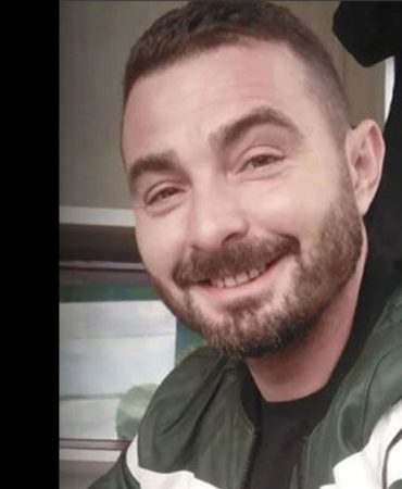 Yalvaç’ı Yasa Boğan Veda: 39 Yaşında Kalp Krizine Yenik Düştü