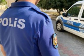 Yalvaç’ta Eski Husumet Kavgaya Dönüştü: 1 Kişi Bıçakla Yaralandı