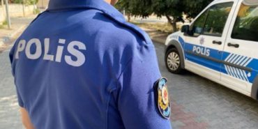 Yalvaç’ta Eski Husumet Kavgaya Dönüştü: 1 Kişi Bıçakla Yaralandı
