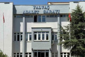 Yalvaç’ta Trafik Terörü: İki Saldırgana Tutuklama ve 360 Bin TL Ceza