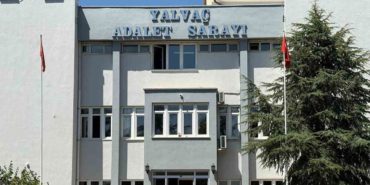 Yalvaç’ta Trafik Terörü: İki Saldırgana Tutuklama ve 360 Bin TL Ceza