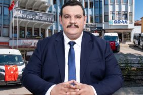 Yalvaç’tan Isparta’ya Konforlu Yolculuk: Yeni Araçlar Devrede