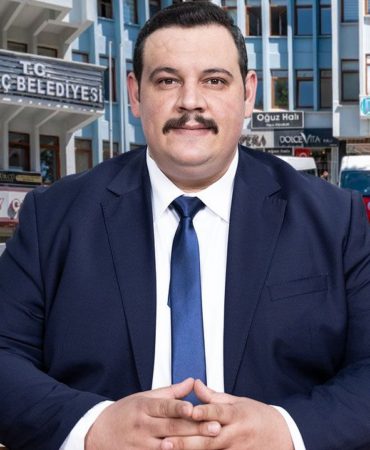 Yalvaç’tan Isparta’ya Konforlu Yolculuk: Yeni Araçlar Devrede