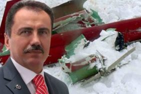 Yazıcıoğlu Soruşturmasında Isparta Detayı: Gözaltına Alınan İsim Dikkat Çekti