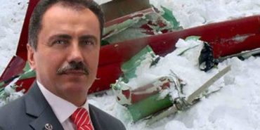 Yazıcıoğlu Soruşturmasında Isparta Detayı: Gözaltına Alınan İsim Dikkat Çekti