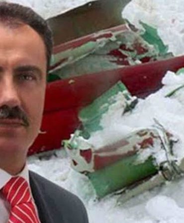 Yazıcıoğlu Soruşturmasında Isparta Detayı: Gözaltına Alınan İsim Dikkat Çekti