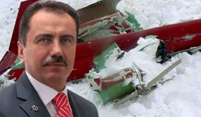 Yazıcıoğlu Soruşturmasında Isparta Detayı: Gözaltına Alınan İsim Dikkat Çekti