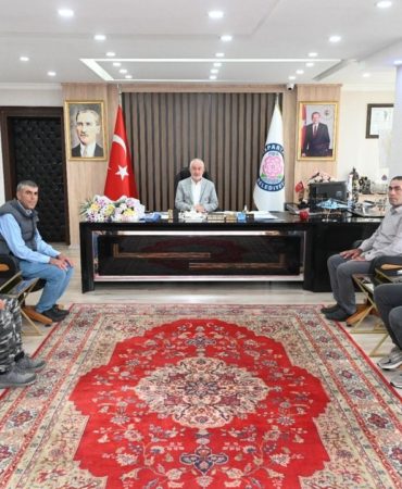 Yıkık Dökük Evden Sıcak Bir Yuvaya: Isparta’da Yürek Isıtan Dayanışma