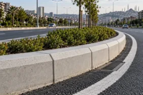 Abd yeni yıla kanlı girdi