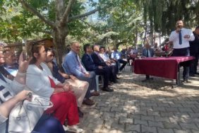 Yüzyıllık Sessizlik Bozuldu: Miryokefalon Ruhu Isparta’da Yeniden Doğdu