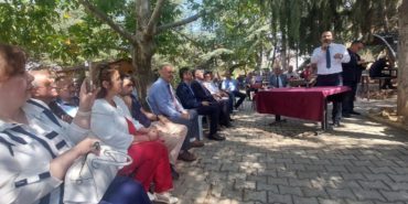 Yüzyıllık Sessizlik Bozuldu: Miryokefalon Ruhu Isparta’da Yeniden Doğdu