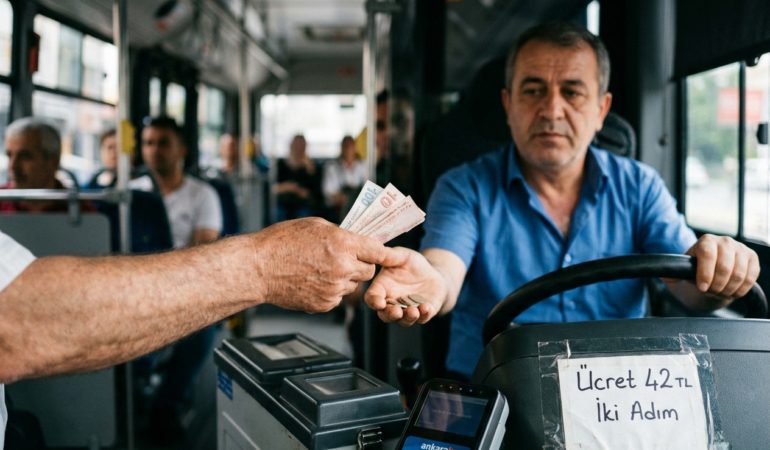 Iki-Adimlik-Yola-42-Lira-kai