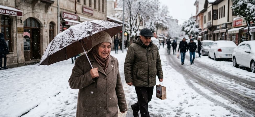 Ispartaya-Mevsimin-Ilk-Kari-Dustu-kai