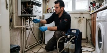 Kombi-Bakimi-ve-Tesisat-Petek-Temizligi-Yapilisi-kai