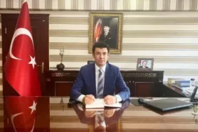 Şarkikaraağaç Sanayi Sitesi’nde Şok Baskın! Silah Kaçakçılarına Büyük Darbe