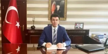Afyonkarahisar Yasa Boğuldu: Vali Aktaş’tan Yardımcısına Yürek Burkan Veda: ‘Şok İçerisindeyim!’
