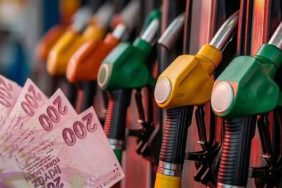 Akaryakıt Pompalarında Çift Yönlü Şok! Benzin İndirimli, Motorin Zamlı Geliyor!