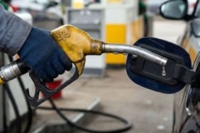 Akaryakıtta Kasım Şoku! Benzin ve Motorine Büyük Zam Yolda: İşte Hesaplanan Rakamlar