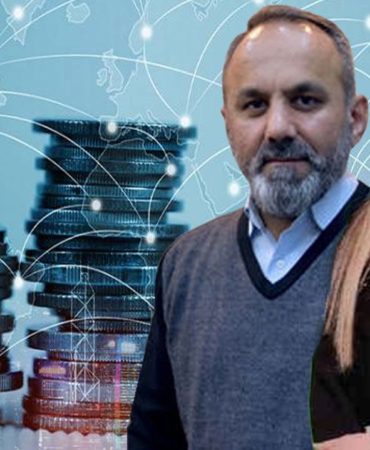 Başkan Başdeğirmen’den Isparta’nın Vergi Rekortmenlerine Tebrik: ISBAŞ Zirveye Koştu!