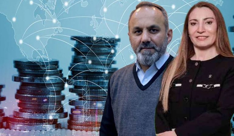 Başkan Başdeğirmen’den Isparta’nın Vergi Rekortmenlerine Tebrik: ISBAŞ Zirveye Koştu!
