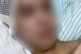 Burdur’daki Sır Perdesi Aralandı: Komadan Çıkan Mağdurun İfadesiyle Kan Donduran Gerçekler Ortaya Çıktı!