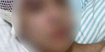 Burdur’daki Sır Perdesi Aralandı: Komadan Çıkan Mağdurun İfadesiyle Kan Donduran Gerçekler Ortaya Çıktı!