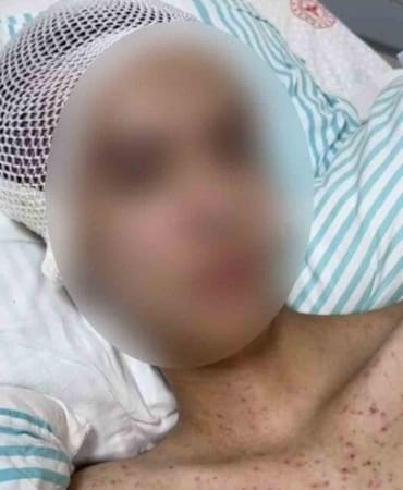 Burdur’daki Sır Perdesi Aralandı: Komadan Çıkan Mağdurun İfadesiyle Kan Donduran Gerçekler Ortaya Çıktı!