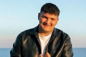 Burdur’daki Sır Perdesi Aralanıyor: 6. Kattan Düşen Gencin Ölümünde Arkadaşı Cezaevinde!